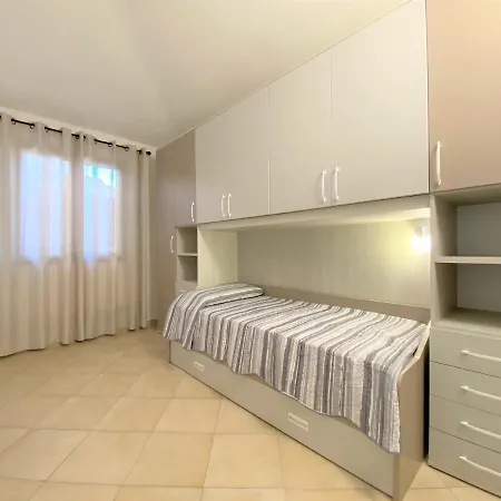 Sa Marina Holiday home