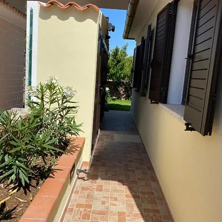 Sa Marina Holiday home *