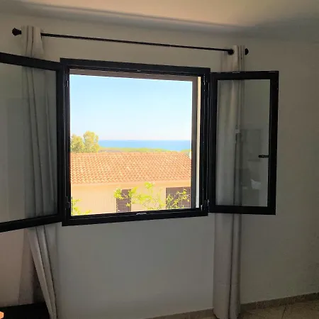 Sa Marina * Tanaunella