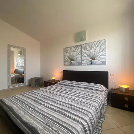 Sa Marina Holiday home *