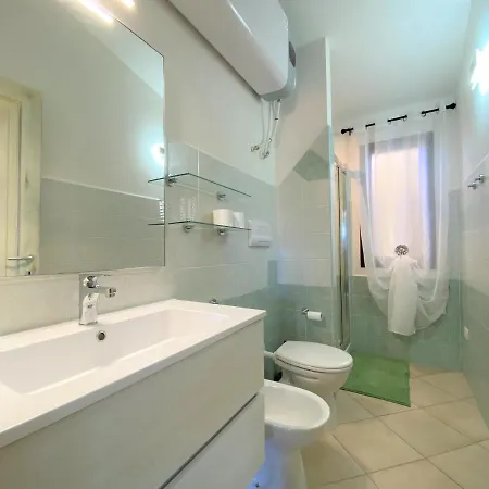 Sa Marina Holiday home
