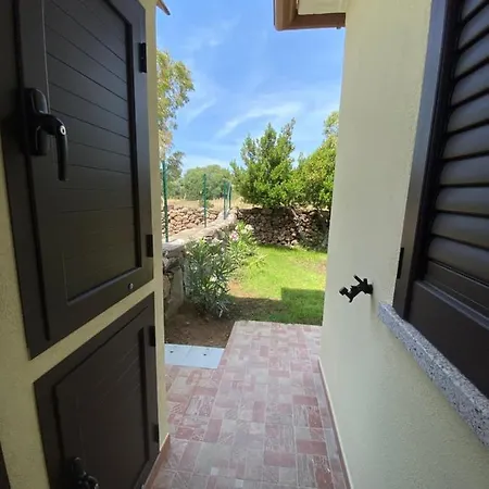 Sa Marina Holiday home *
