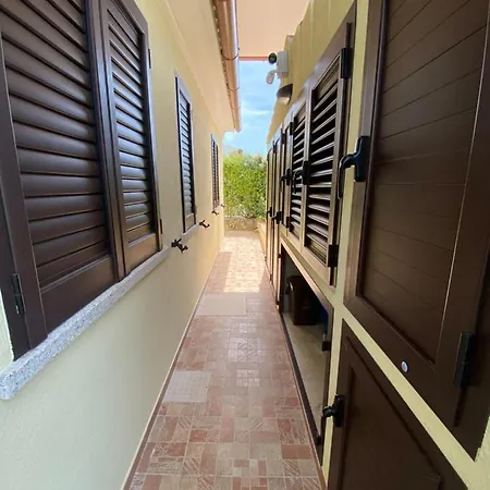 Sa Marina Holiday home