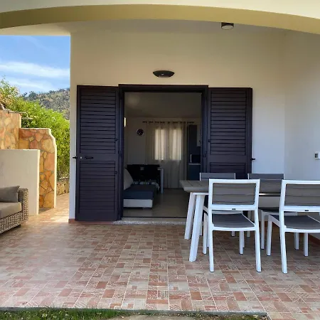 Sa Marina Holiday home